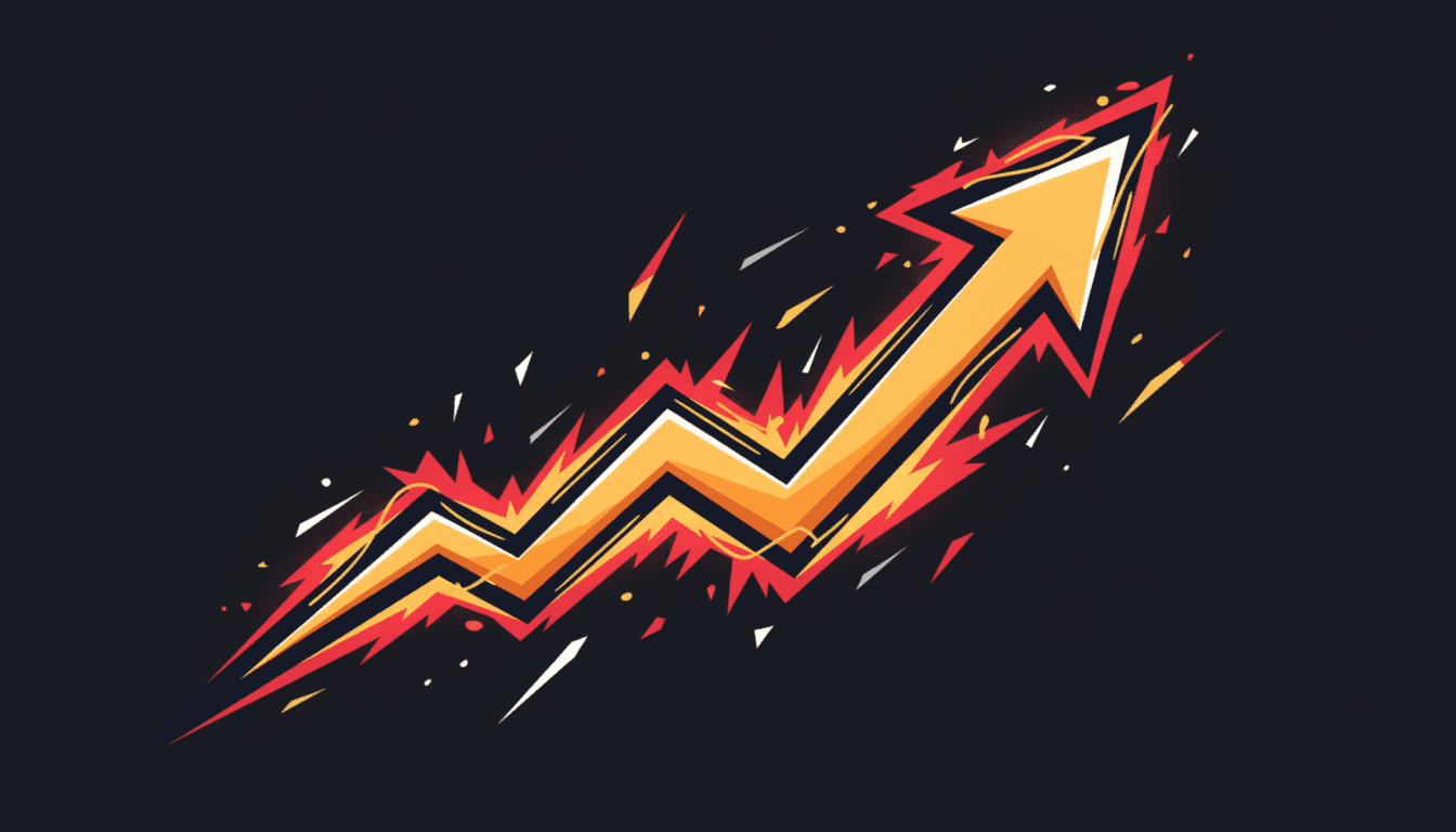 Crash — Cash out before it crashes